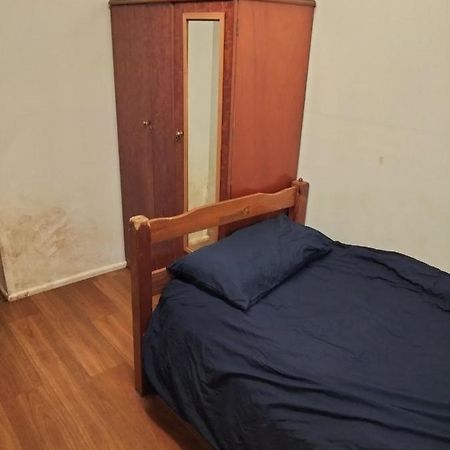 Single Room In Wollongong Near Uni Keiraville Eksteriør billede