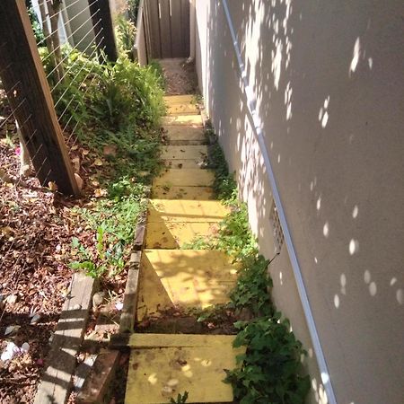 Single Room In Wollongong Near Uni Keiraville Eksteriør billede