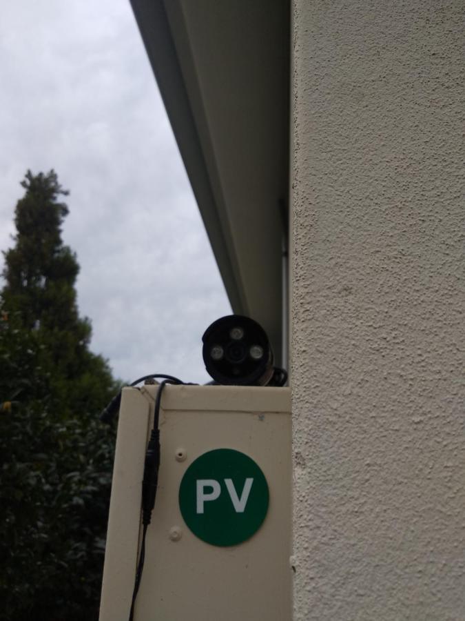 Single Room In Wollongong Near Uni Keiraville Eksteriør billede