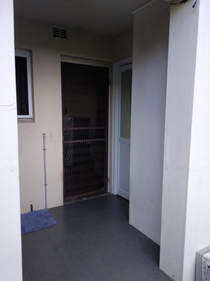 Single Room In Wollongong Near Uni Keiraville Eksteriør billede