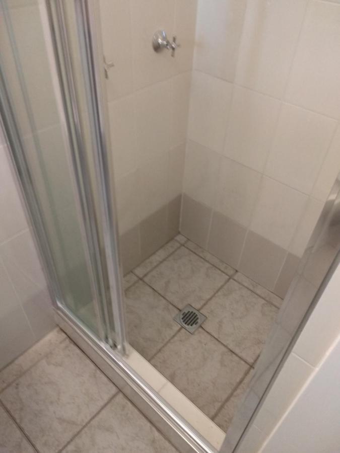 Single Room In Wollongong Near Uni Keiraville Eksteriør billede