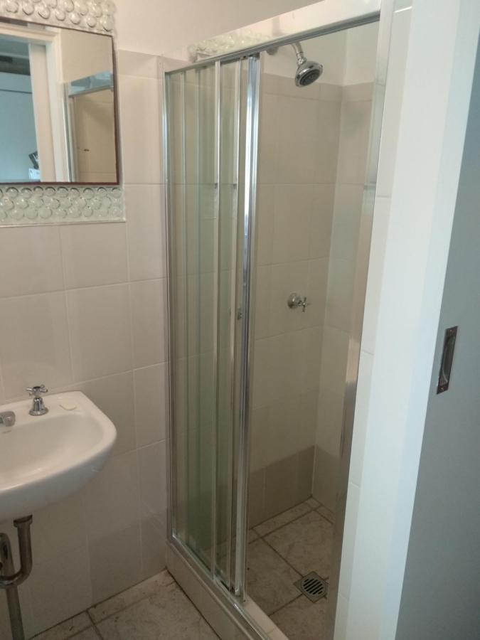 Single Room In Wollongong Near Uni Keiraville Eksteriør billede