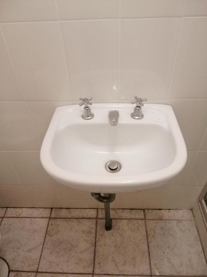 Single Room In Wollongong Near Uni Keiraville Eksteriør billede