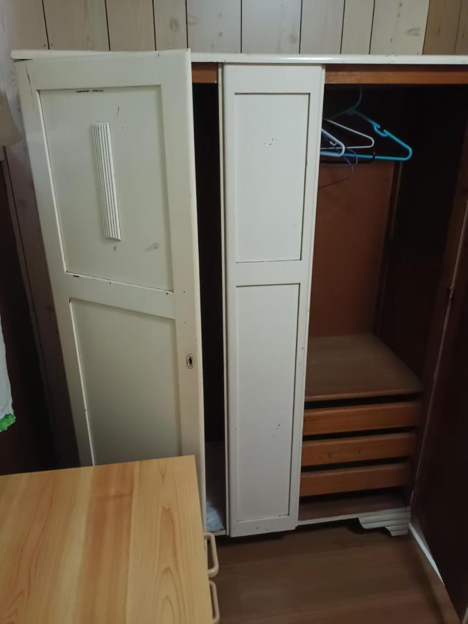 Single Room In Wollongong Near Uni Keiraville Eksteriør billede