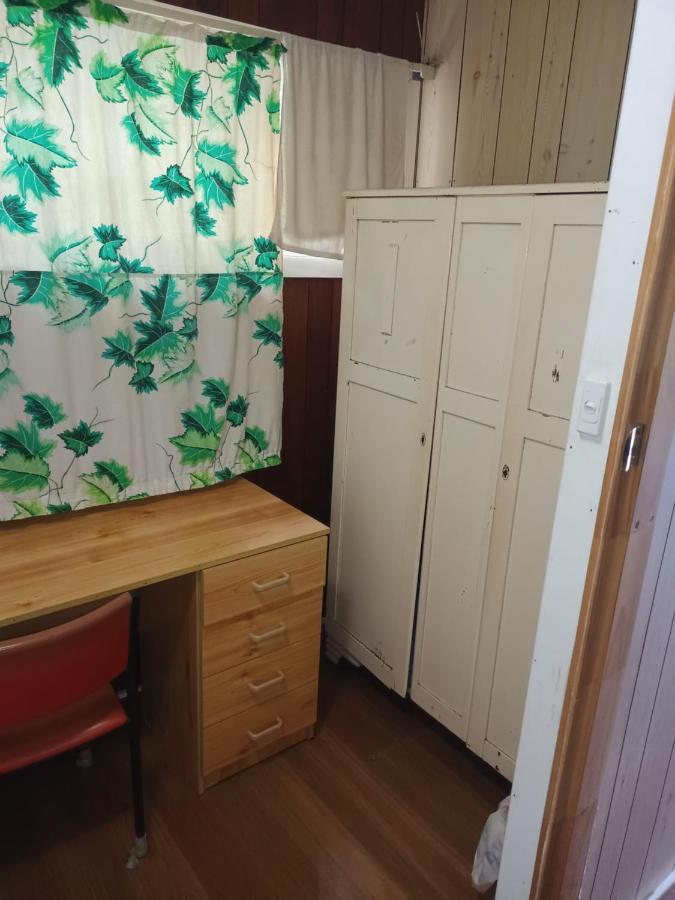 Single Room In Wollongong Near Uni Keiraville Eksteriør billede