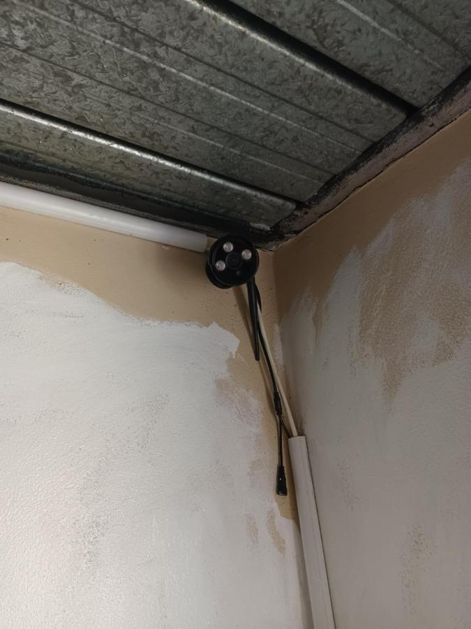 Single Room In Wollongong Near Uni Keiraville Eksteriør billede