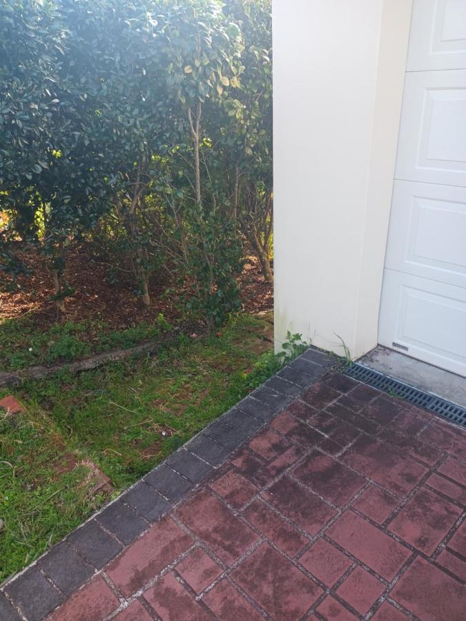 Single Room In Wollongong Near Uni Keiraville Eksteriør billede