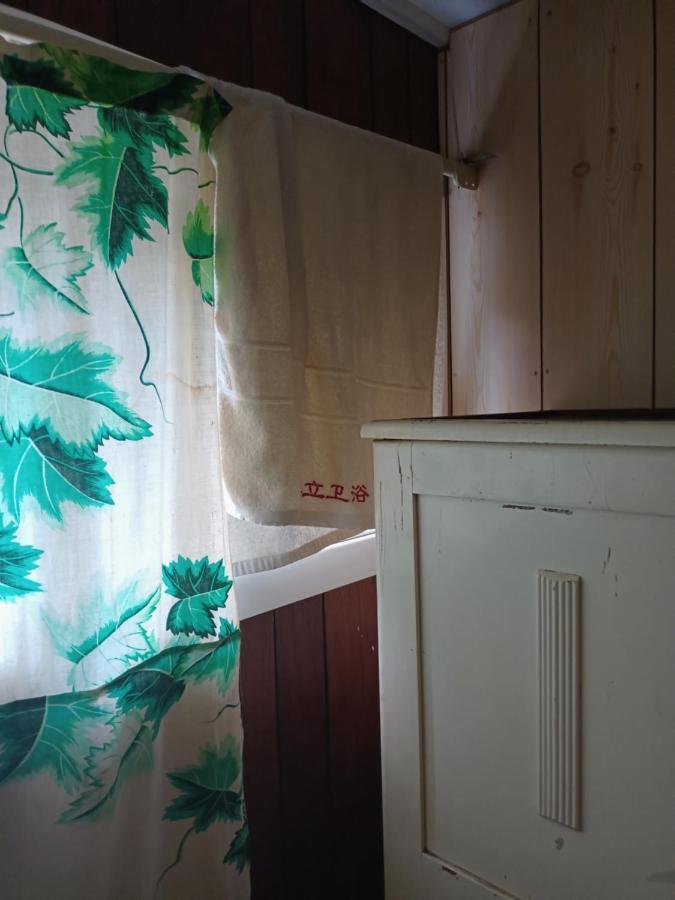 Single Room In Wollongong Near Uni Keiraville Eksteriør billede