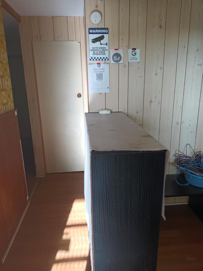 Single Room In Wollongong Near Uni Keiraville Eksteriør billede