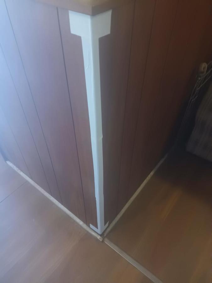 Single Room In Wollongong Near Uni Keiraville Eksteriør billede