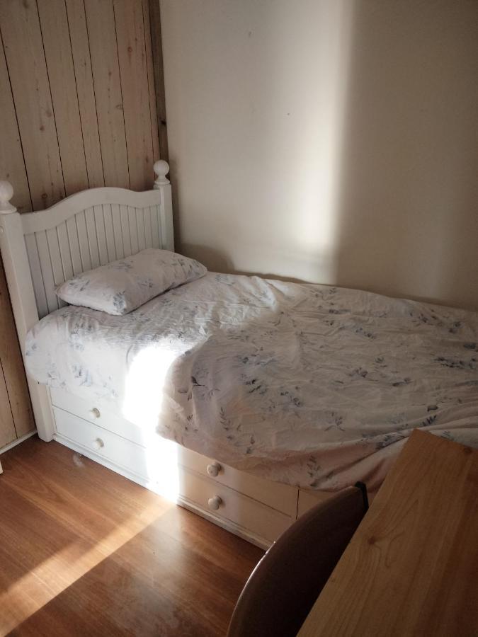 Single Room In Wollongong Near Uni Keiraville Eksteriør billede