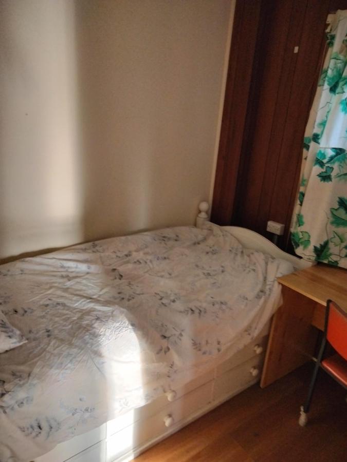 Single Room In Wollongong Near Uni Keiraville Eksteriør billede