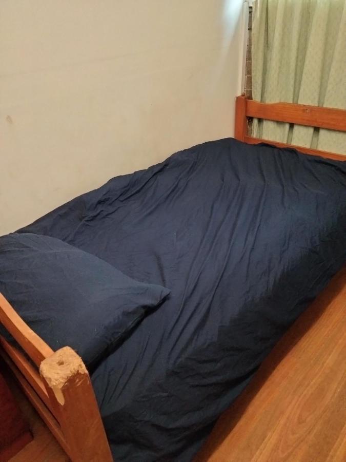 Single Room In Wollongong Near Uni Keiraville Eksteriør billede