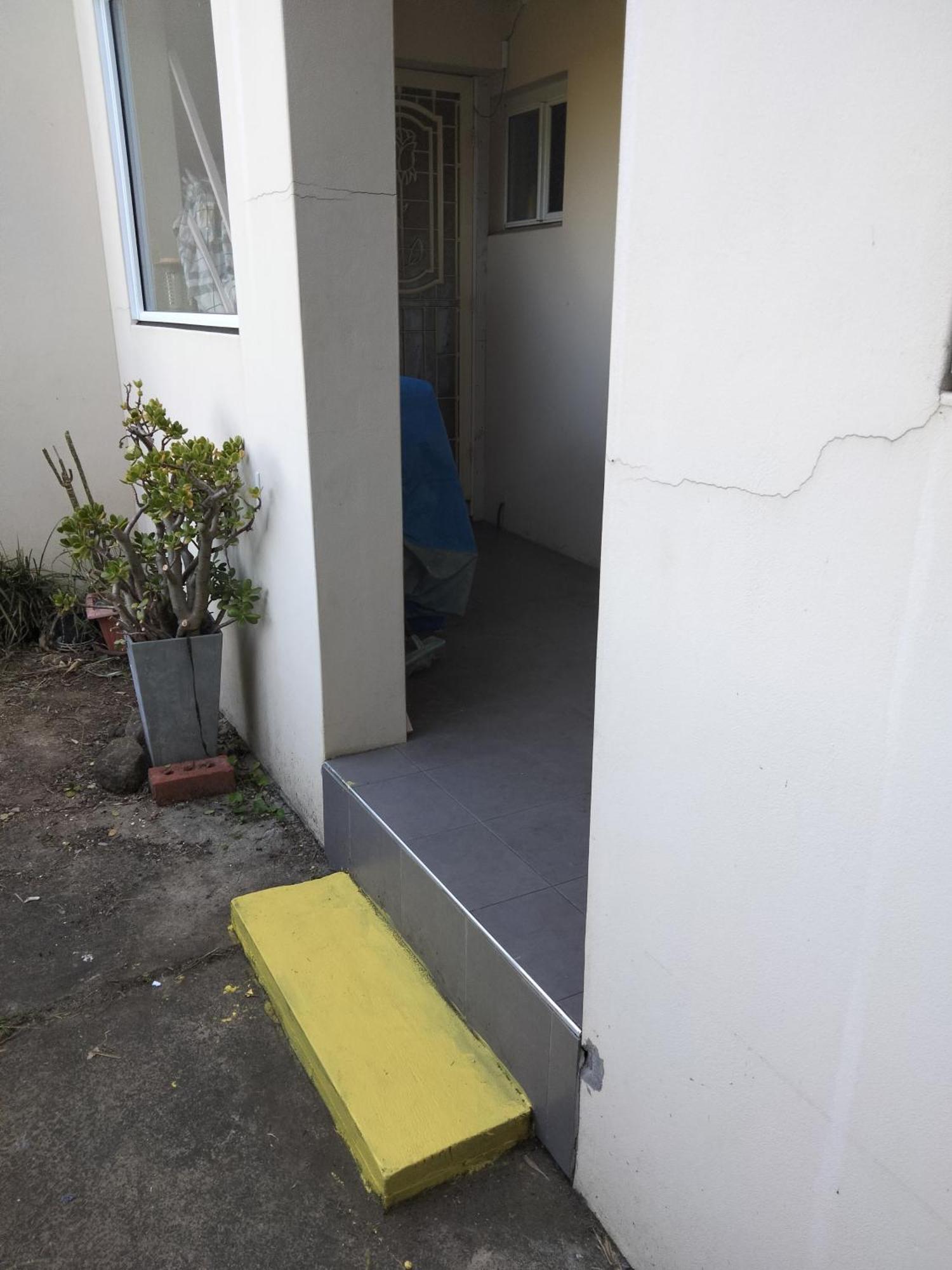 Single Room In Wollongong Near Uni Keiraville Eksteriør billede