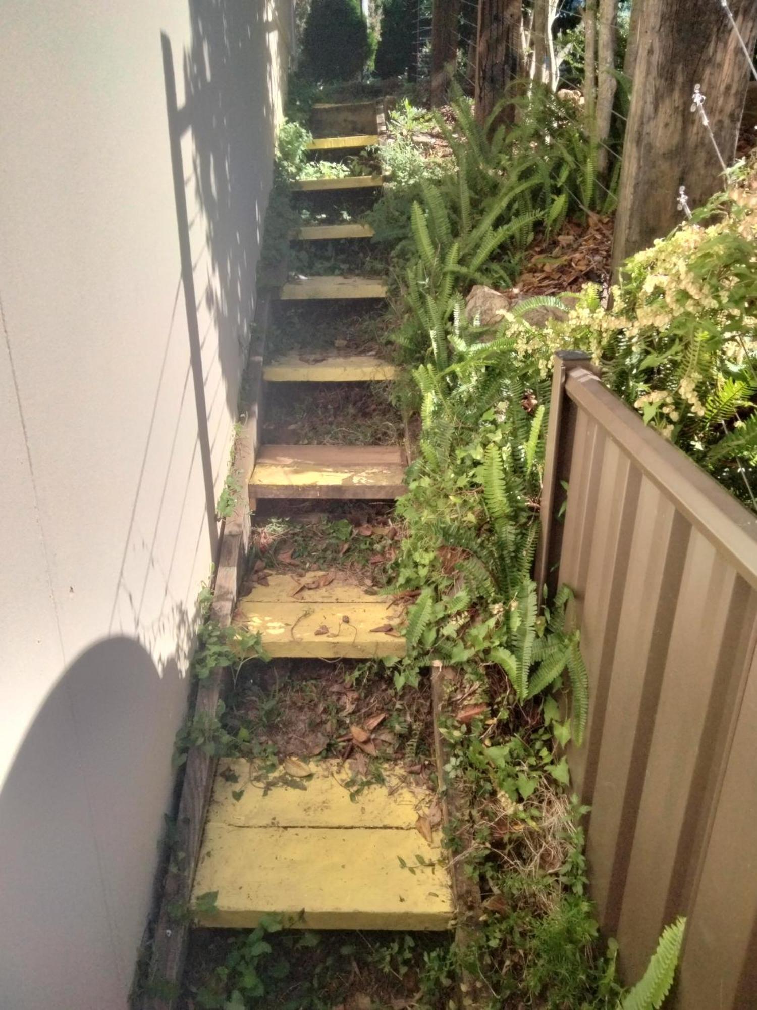 Single Room In Wollongong Near Uni Keiraville Eksteriør billede