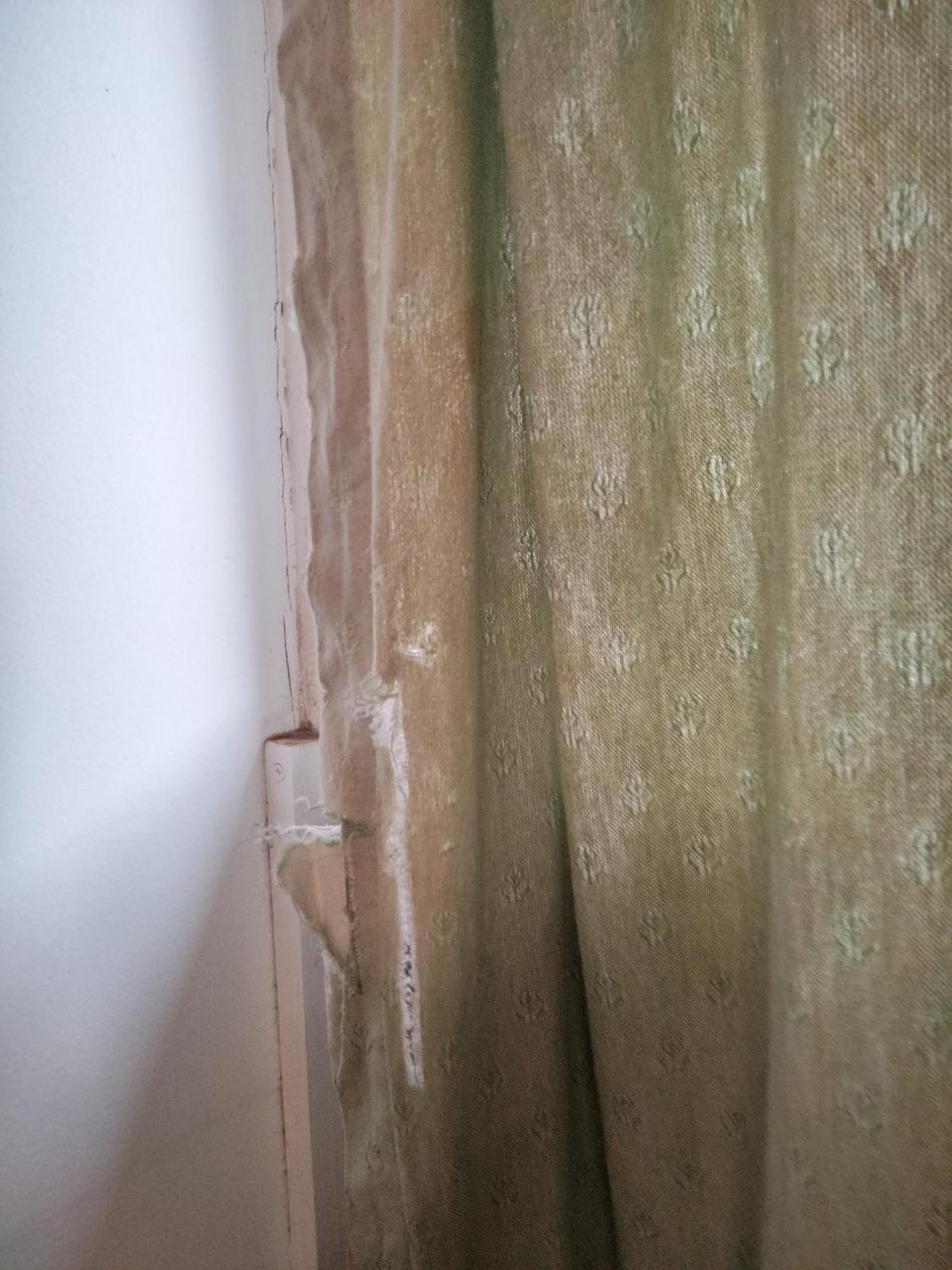 Single Room In Wollongong Near Uni Keiraville Værelse billede
