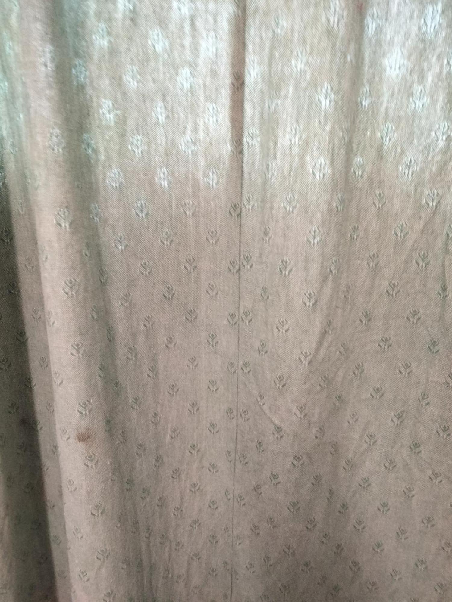 Single Room In Wollongong Near Uni Keiraville Værelse billede