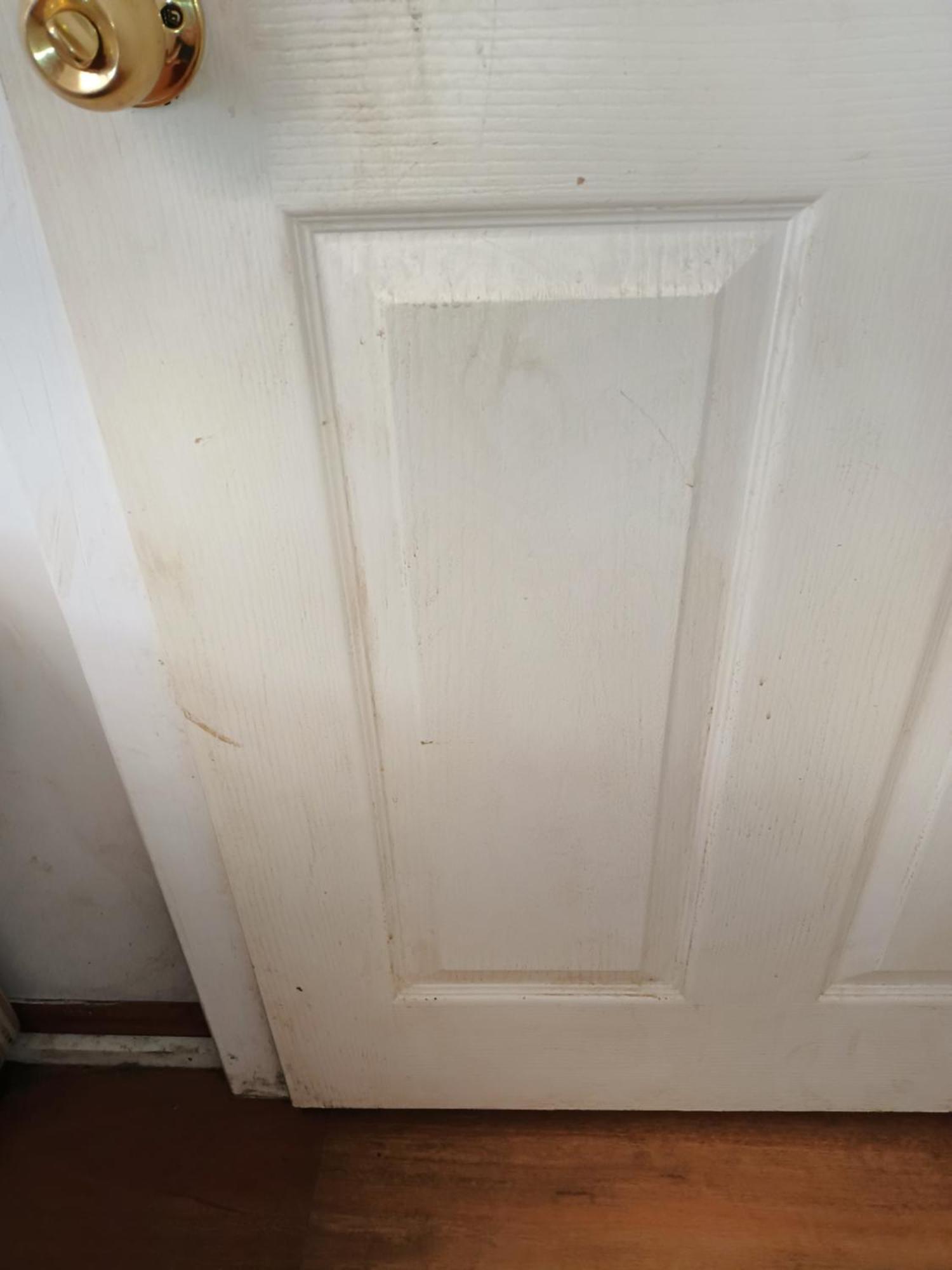 Single Room In Wollongong Near Uni Keiraville Værelse billede