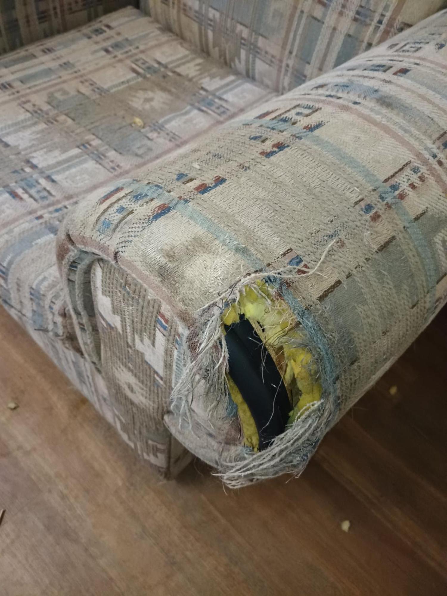 Single Room In Wollongong Near Uni Keiraville Værelse billede