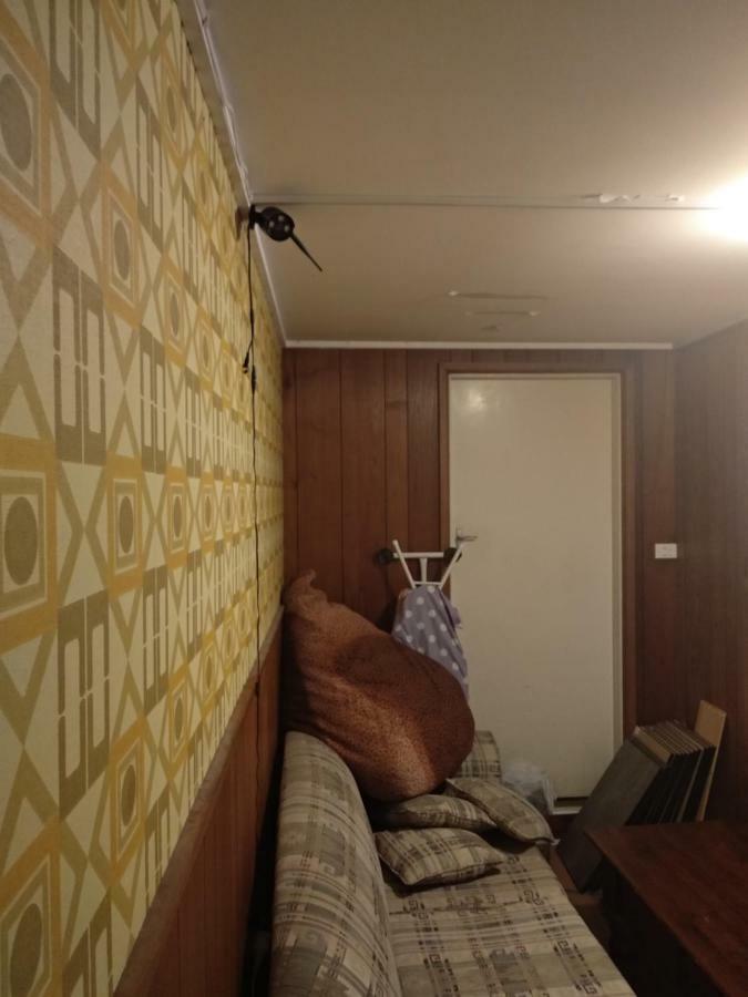 Single Room In Wollongong Near Uni Keiraville Eksteriør billede