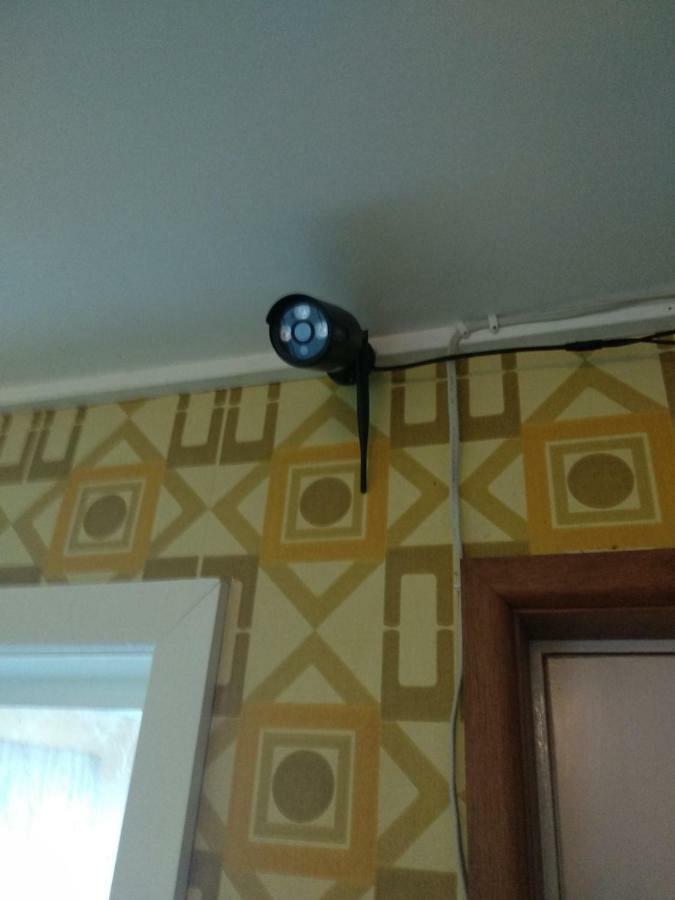 Single Room In Wollongong Near Uni Keiraville Eksteriør billede
