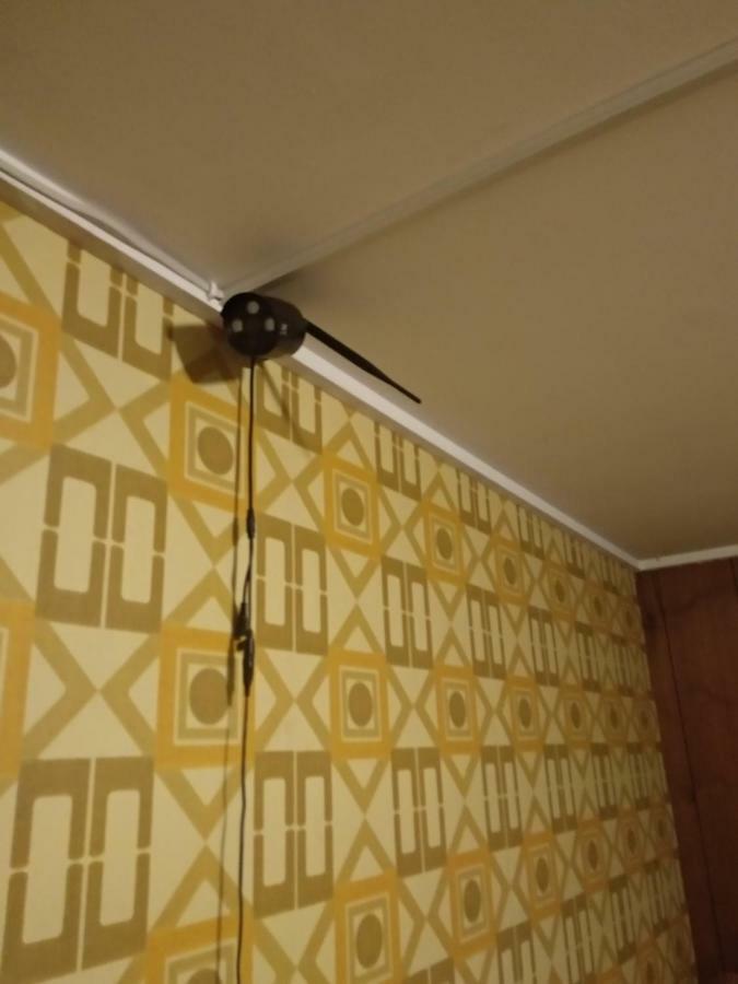 Single Room In Wollongong Near Uni Keiraville Eksteriør billede