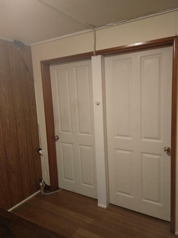 Single Room In Wollongong Near Uni Keiraville Eksteriør billede