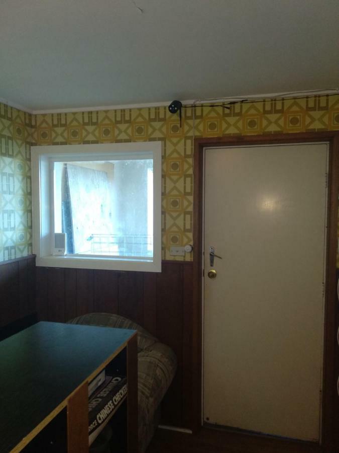 Single Room In Wollongong Near Uni Keiraville Eksteriør billede
